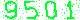 Can't see the picture? Click to get the verification code again.